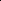 Mozdulatlanul